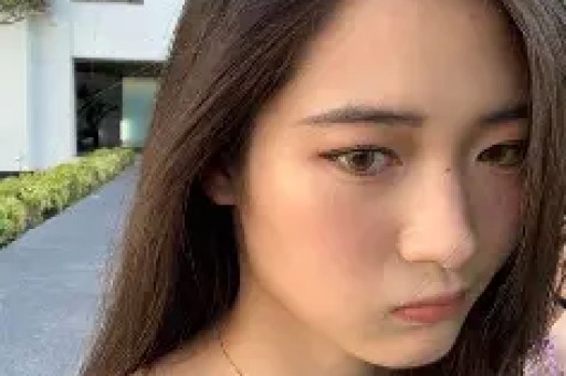 韩安冉与小猪再互撕前夫视频曝新料：不配当妈孩子见了都害怕！