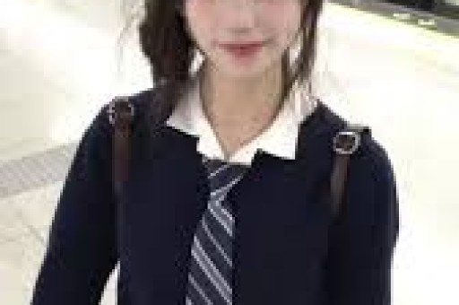 【庐小苑带您追剧】网红父母互撕夺子 法理情理如何裁判