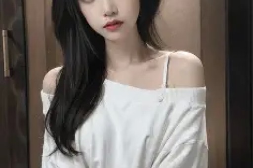 网红韩笑刘帅宇分手后互撕多位女生证实网友：绝了