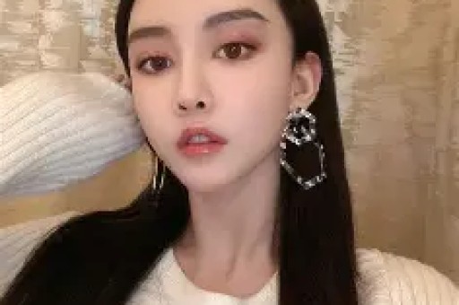 辛巴三只羊互撕 他们撕的是什么